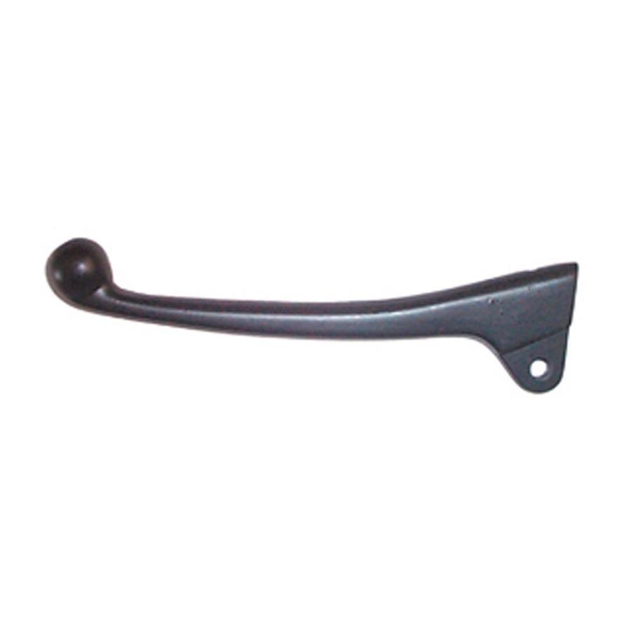MANETA V-PARTS 72312