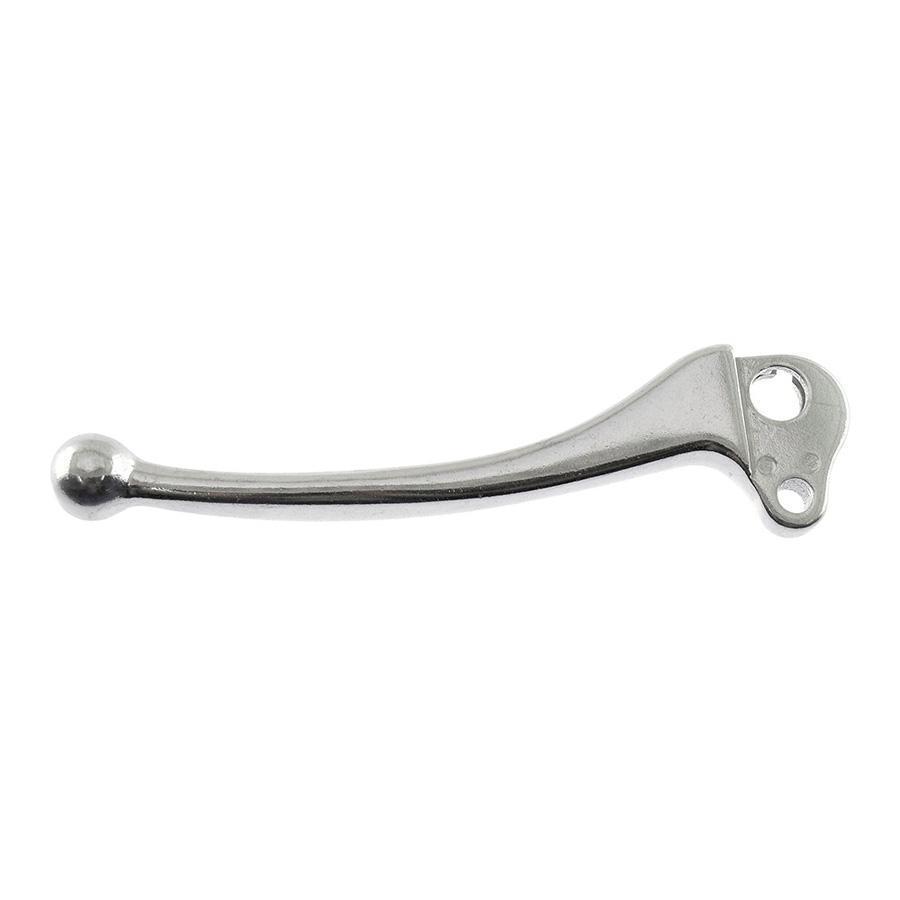 MANETA V-PARTS 72321