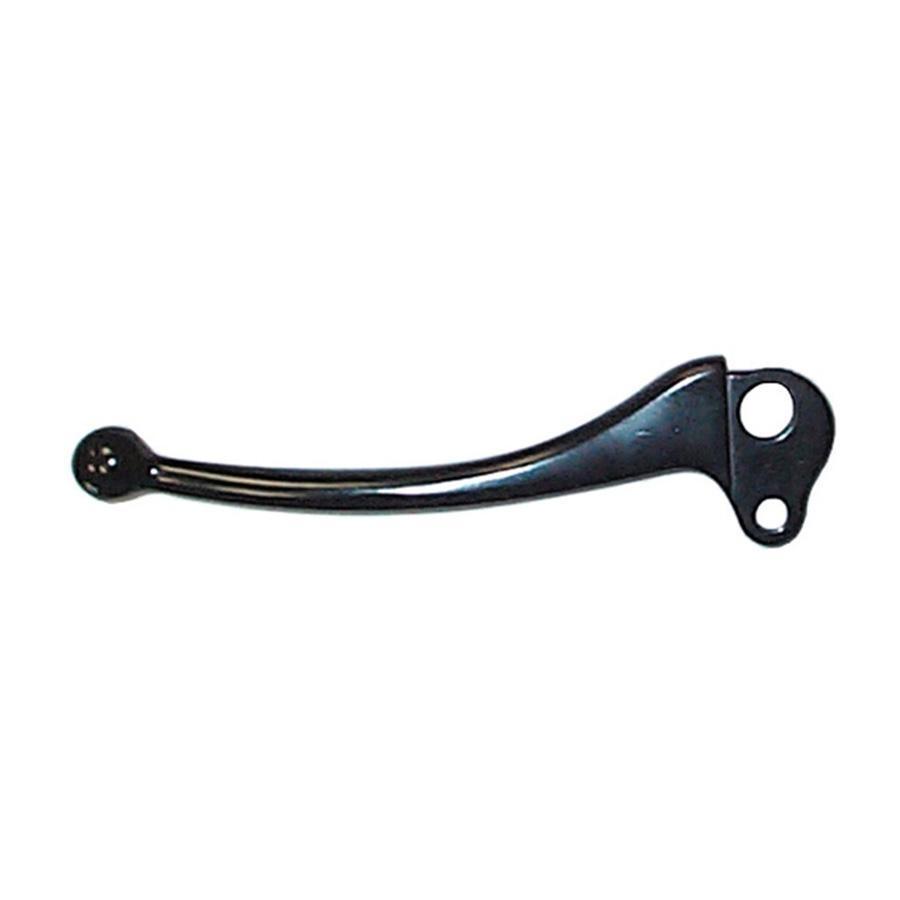 MANETA V-PARTS 72322