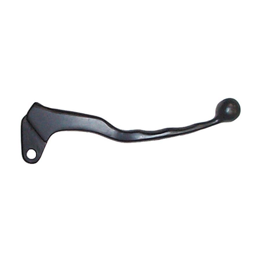 MANETA V-PARTS 72362