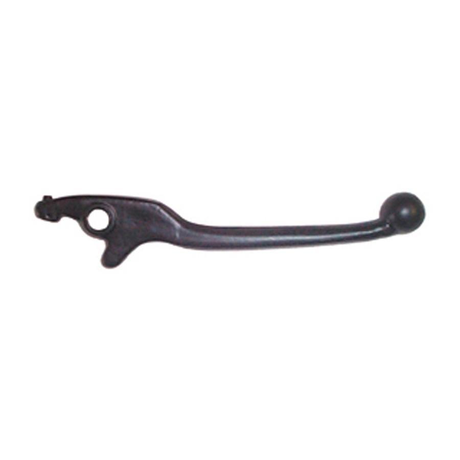 MANETA V-PARTS 72372