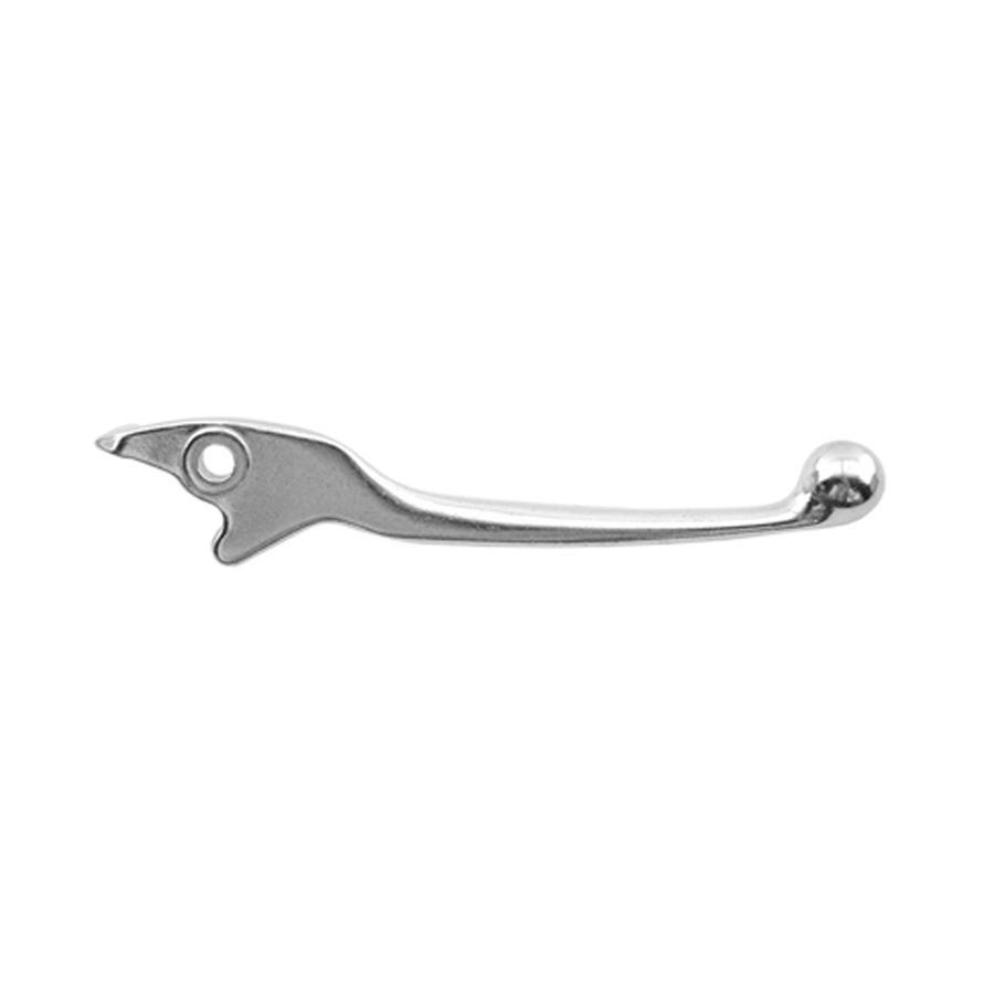 MANETA V-PARTS 72381