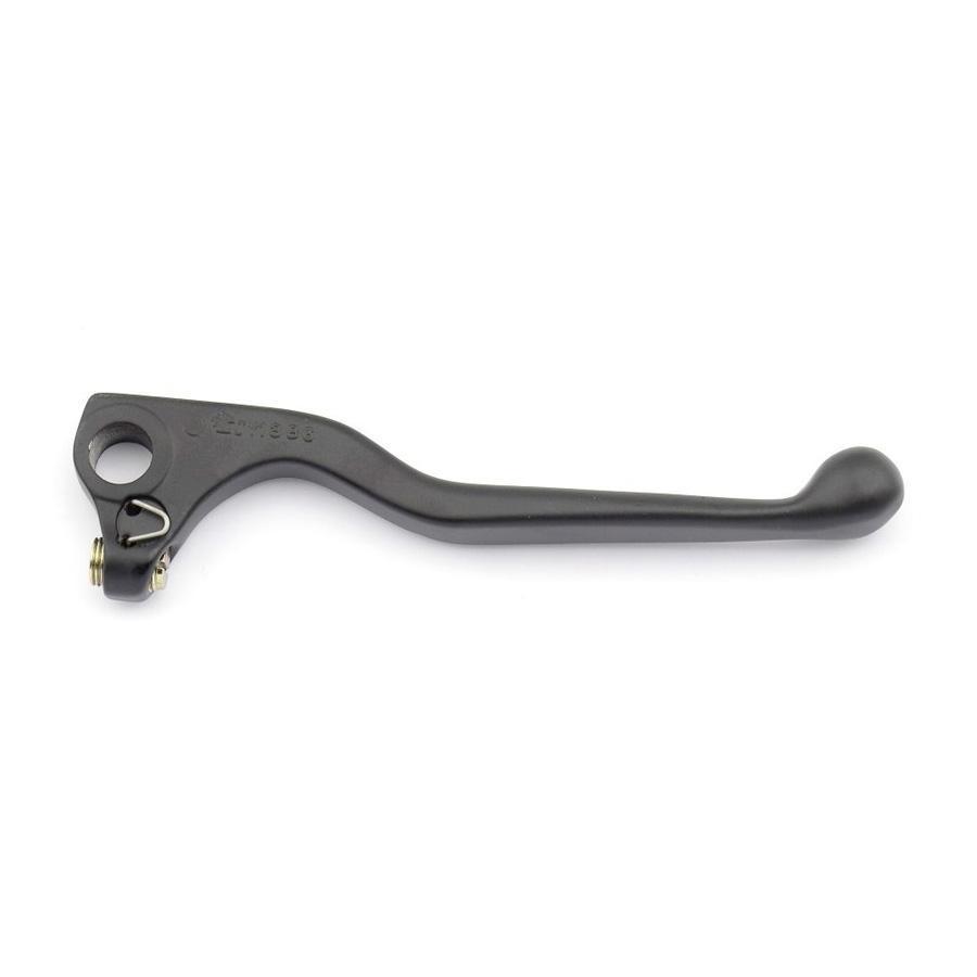 MANETA V-PARTS 72452