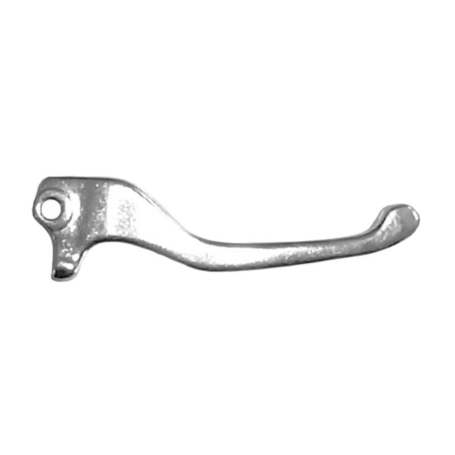 MANETA V-PARTS 72501