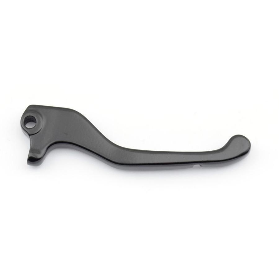 MANETA V-PARTS 72502