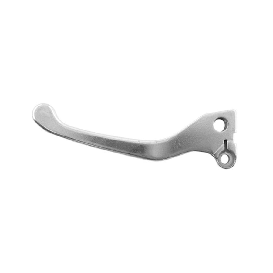 MANETA V-PARTS 72511