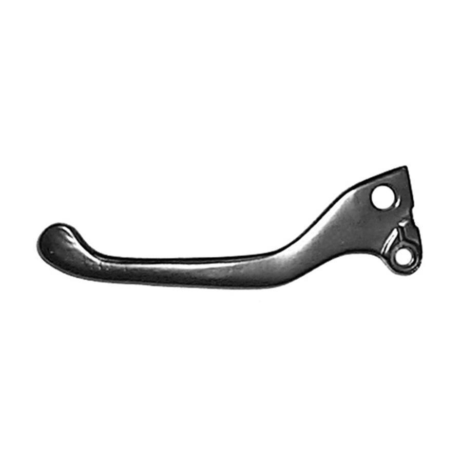 MANETA V-PARTS 72512