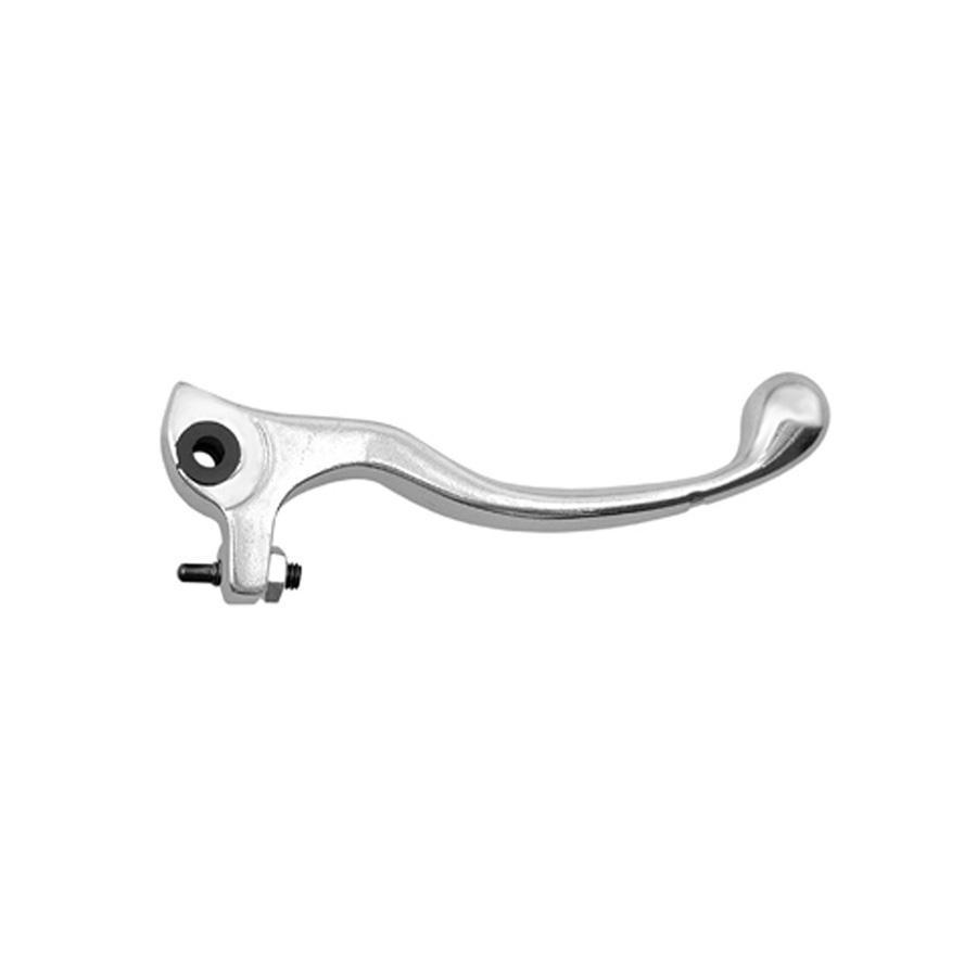 MANETA V-PARTS 72531