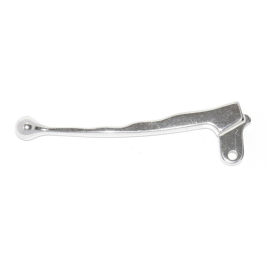 MANETA V-PARTS 72561