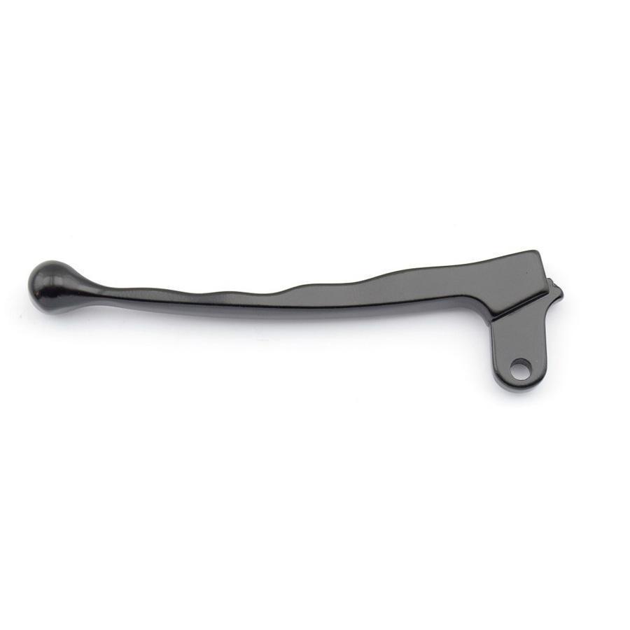 MANETA V-PARTS 72562
