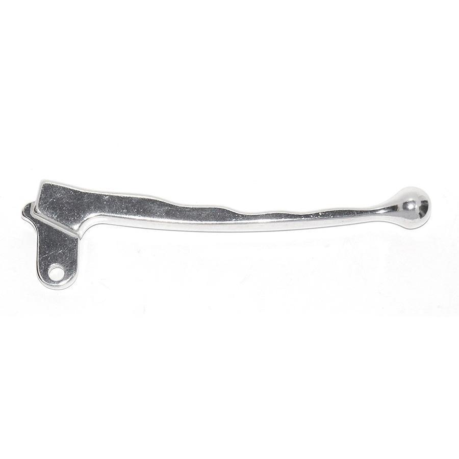 MANETA V-PARTS 72571