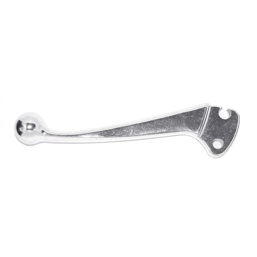 MANETA V-PARTS 72581