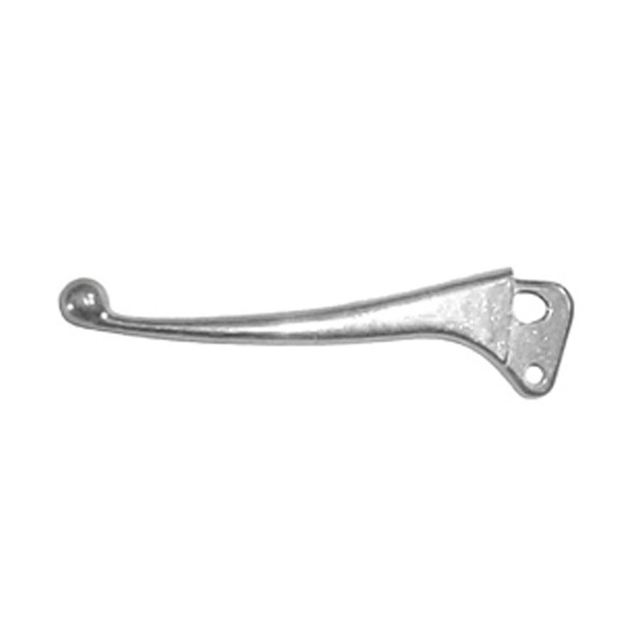 MANETA V-PARTS 72631