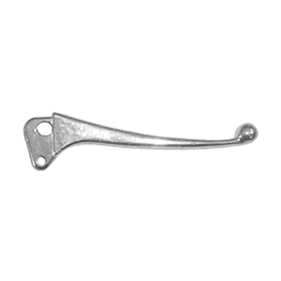 MANETA V-PARTS 72641