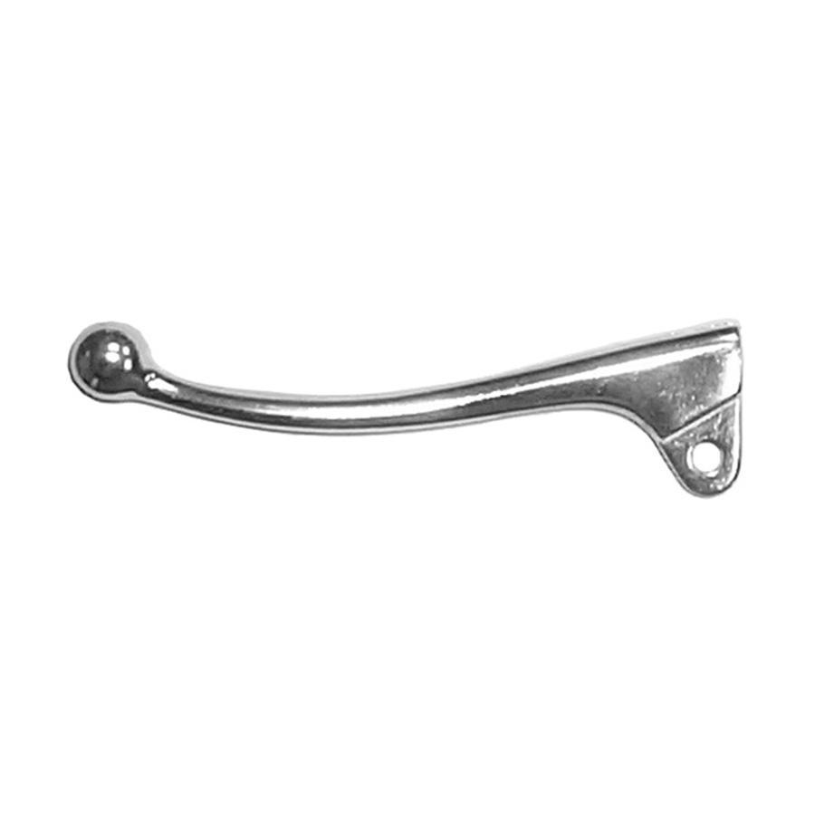 MANETA V-PARTS 72651