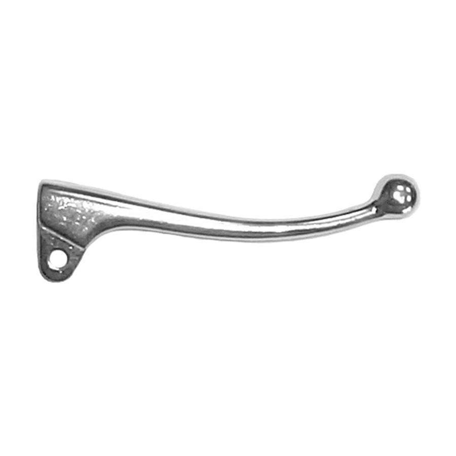 MANETA V-PARTS 72661