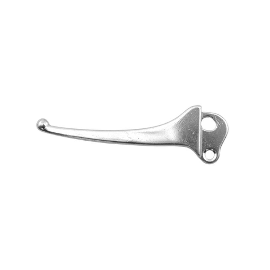MANETA V-PARTS 72671