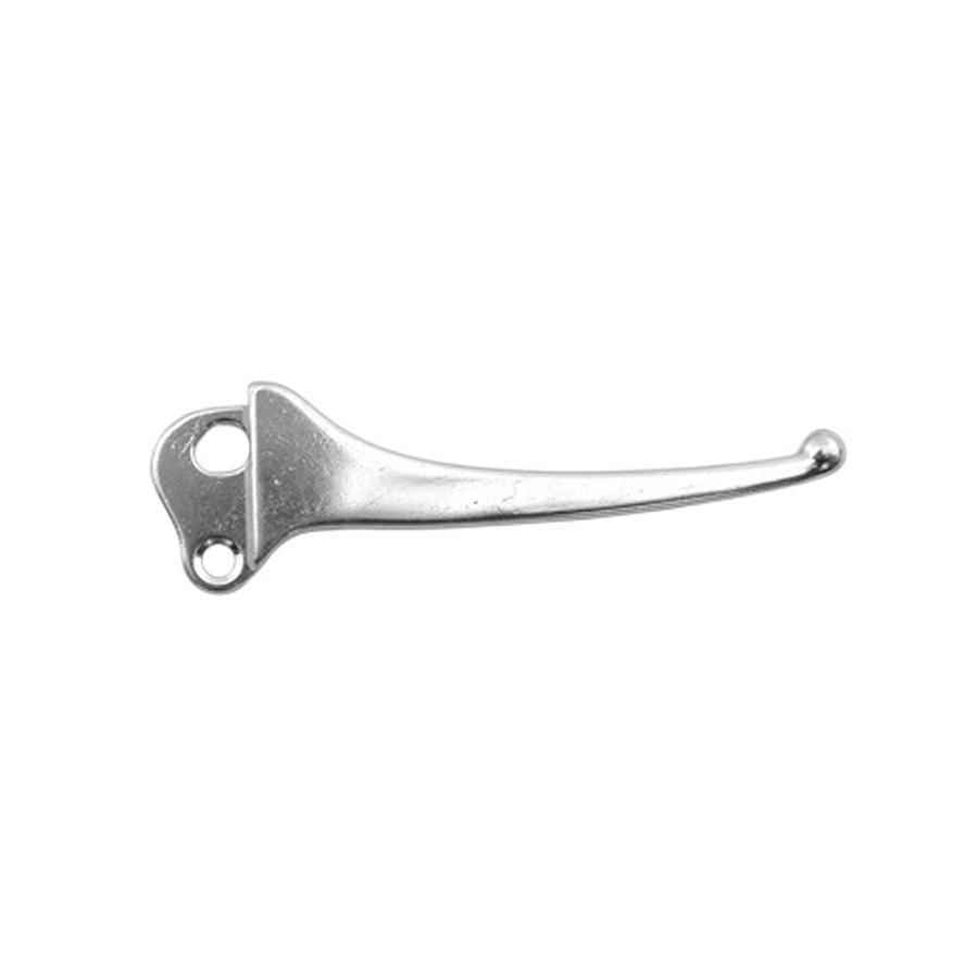 MANETA V-PARTS 72681
