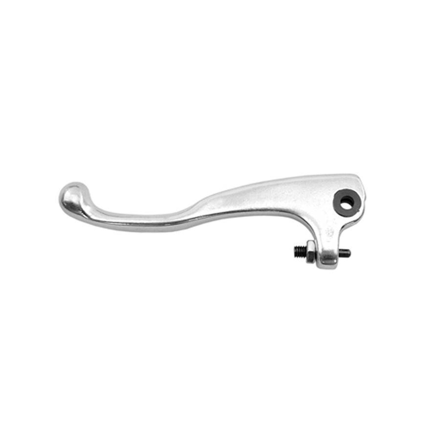 MANETA V-PARTS 72781