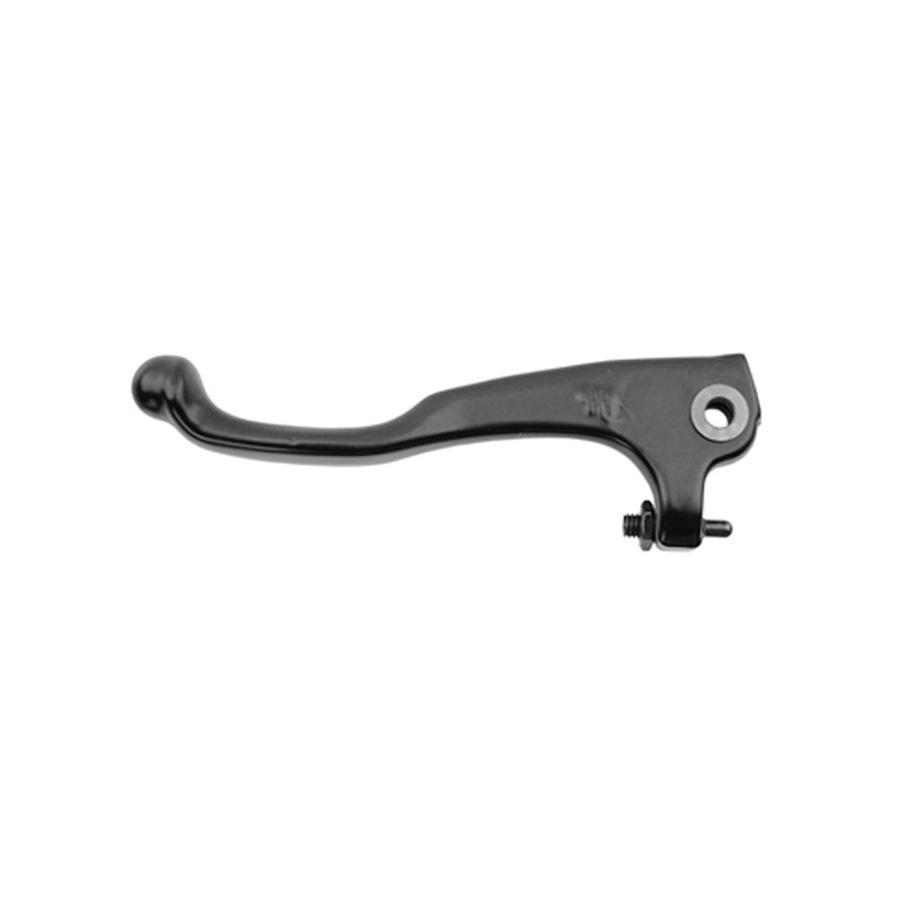 MANETA V-PARTS 72782
