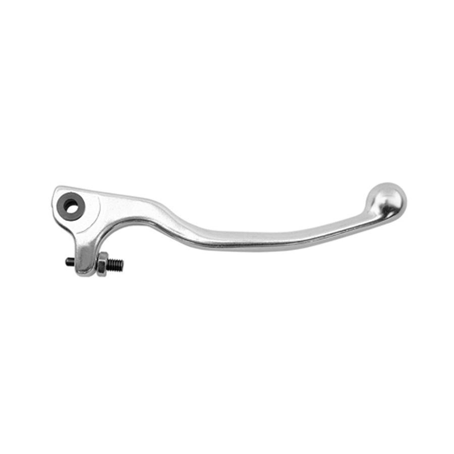 MANETA V-PARTS 72791