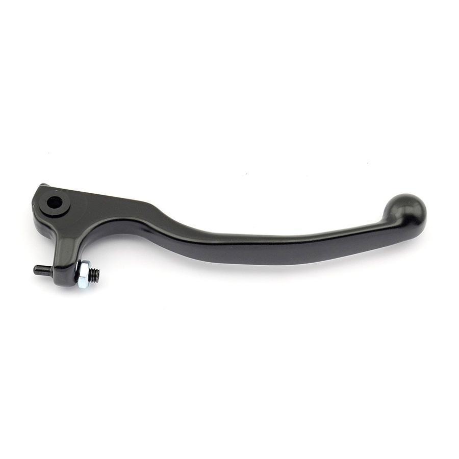 MANETA V-PARTS 72792