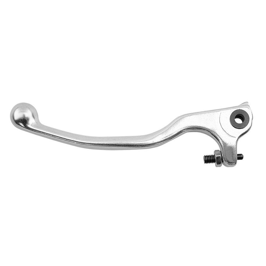 MANETA V-PARTS 72811