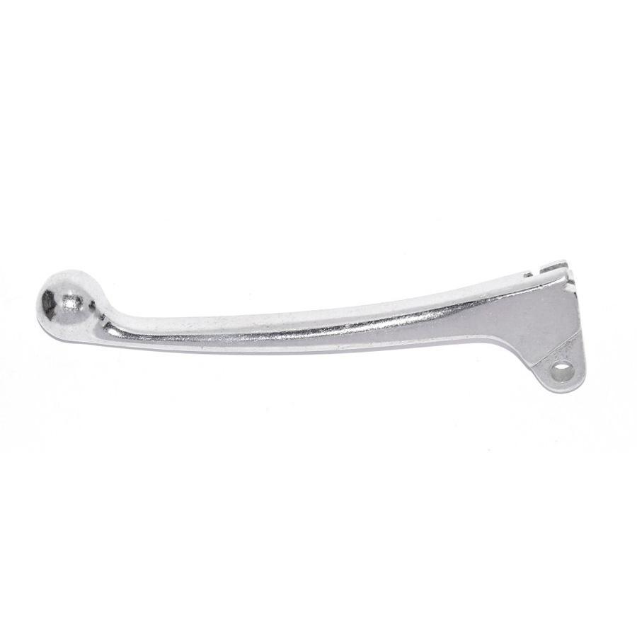 MANETA V-PARTS 73111