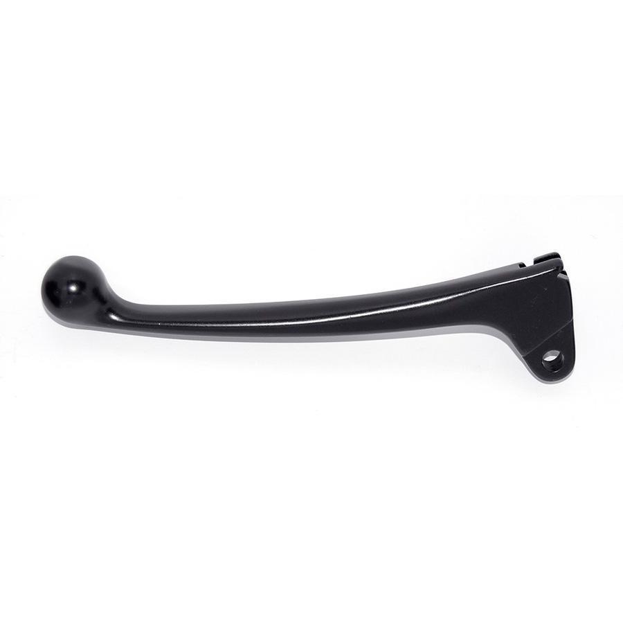 MANETA V-PARTS 73112