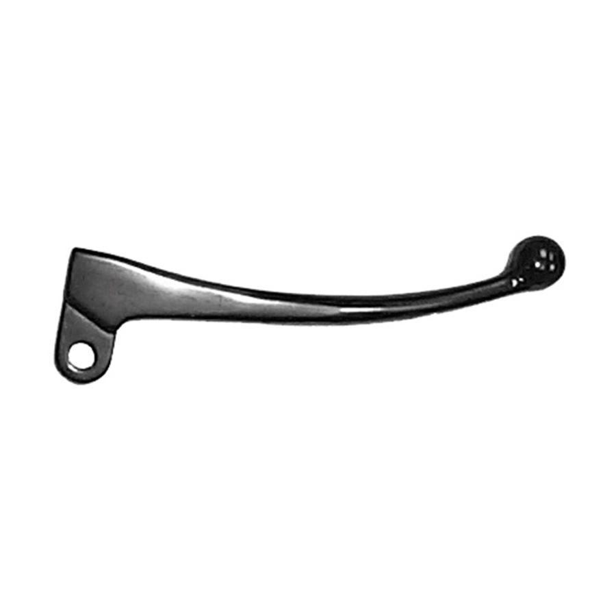 MANETA V-PARTS 73192