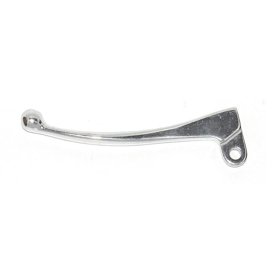 MANETA V-PARTS 73201