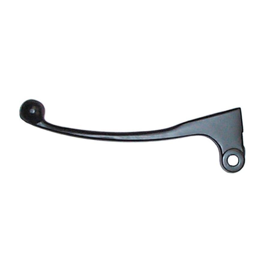 MANETA V-PARTS 73262
