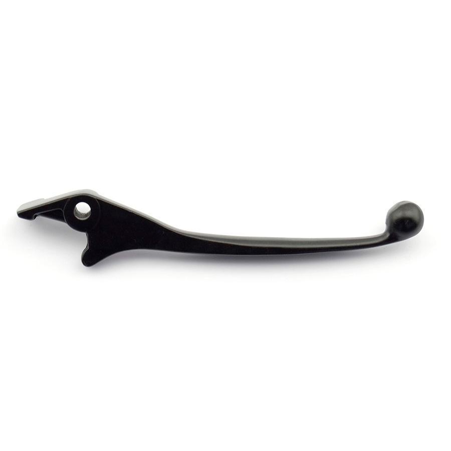 MANETA V-PARTS 73282