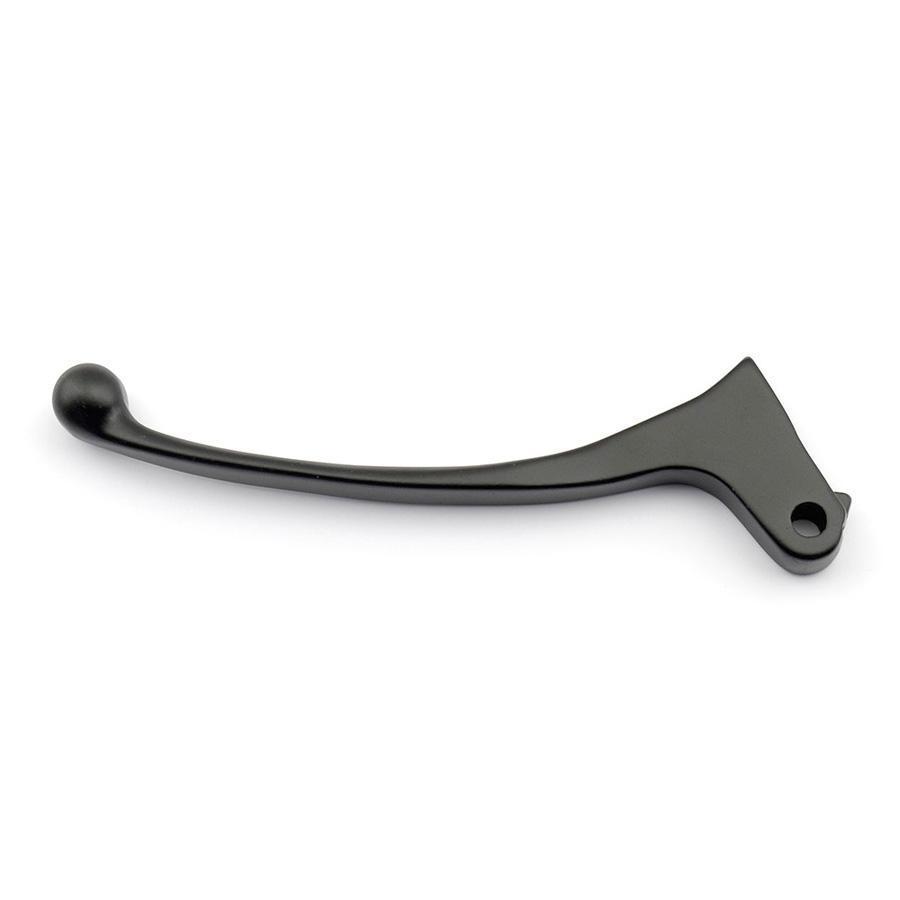 MANETA V-PARTS 73312