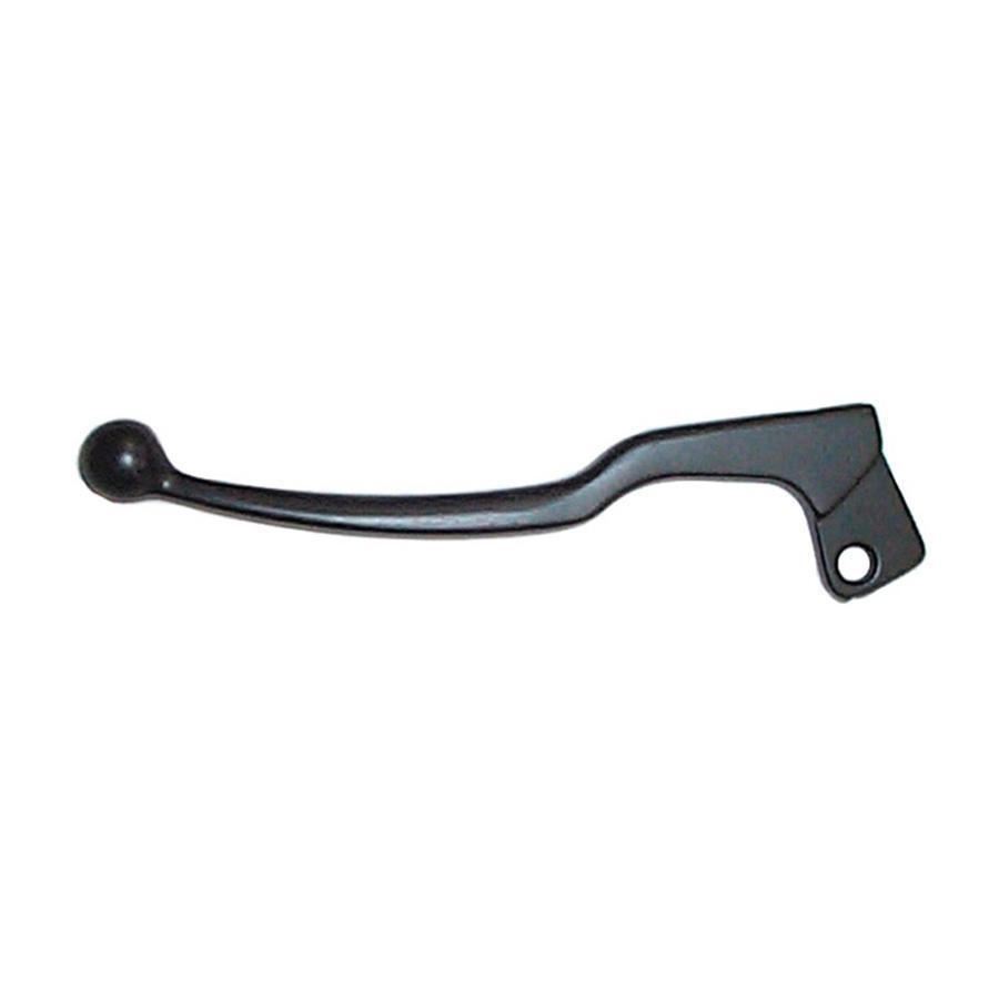MANETA V-PARTS 73362