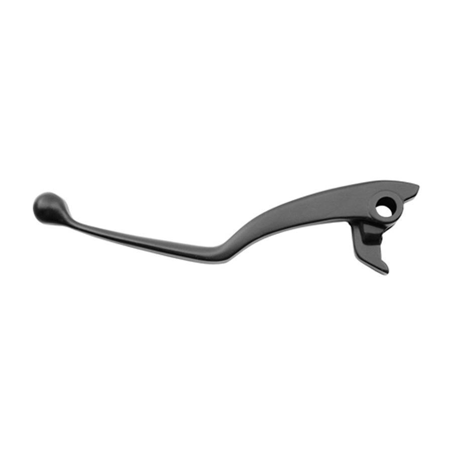 MANETA V-PARTS 73372