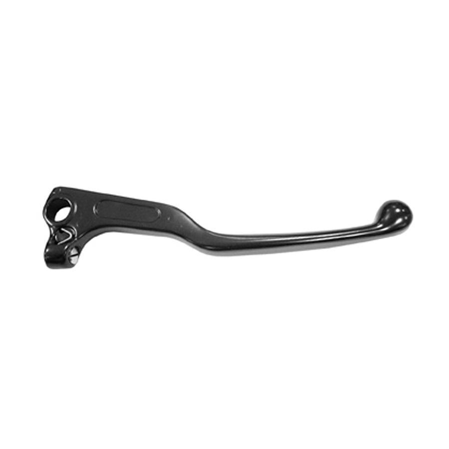 MANETA V-PARTS 73392