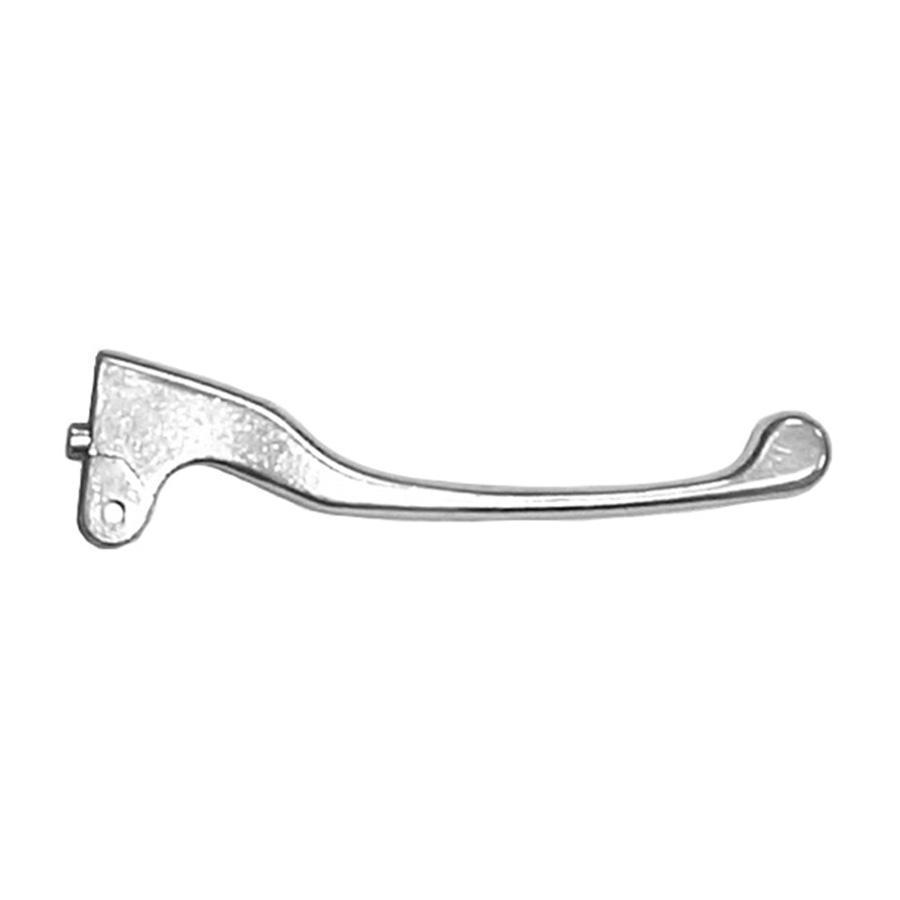 MANETA V-PARTS 73401
