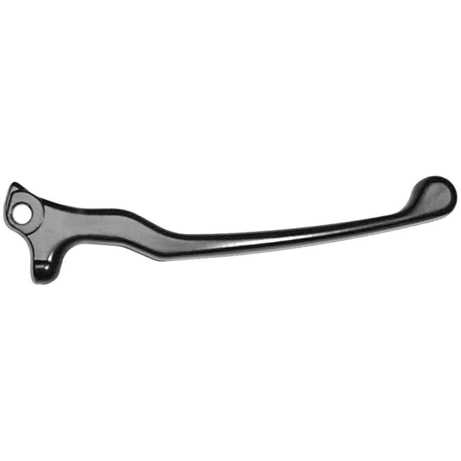MANETA V-PARTS 73422
