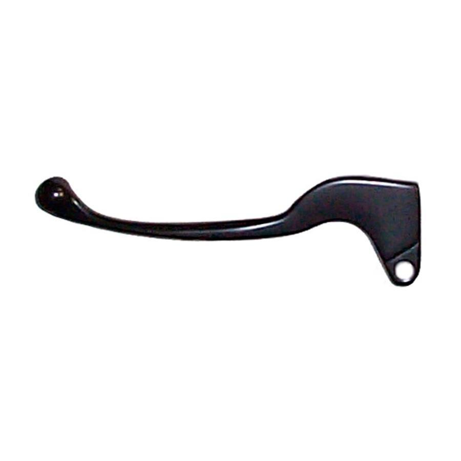 MANETA V-PARTS 73552