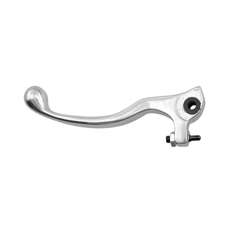 MANETA V-PARTS 73571