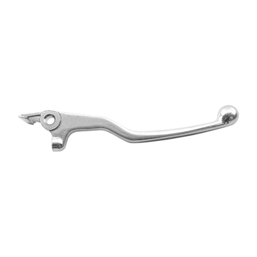 MANETA V-PARTS 73601