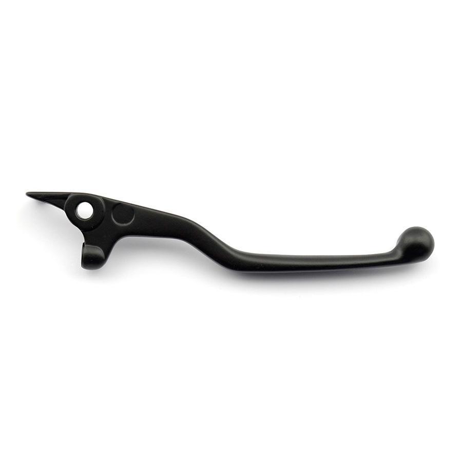 MANETA V-PARTS 73602