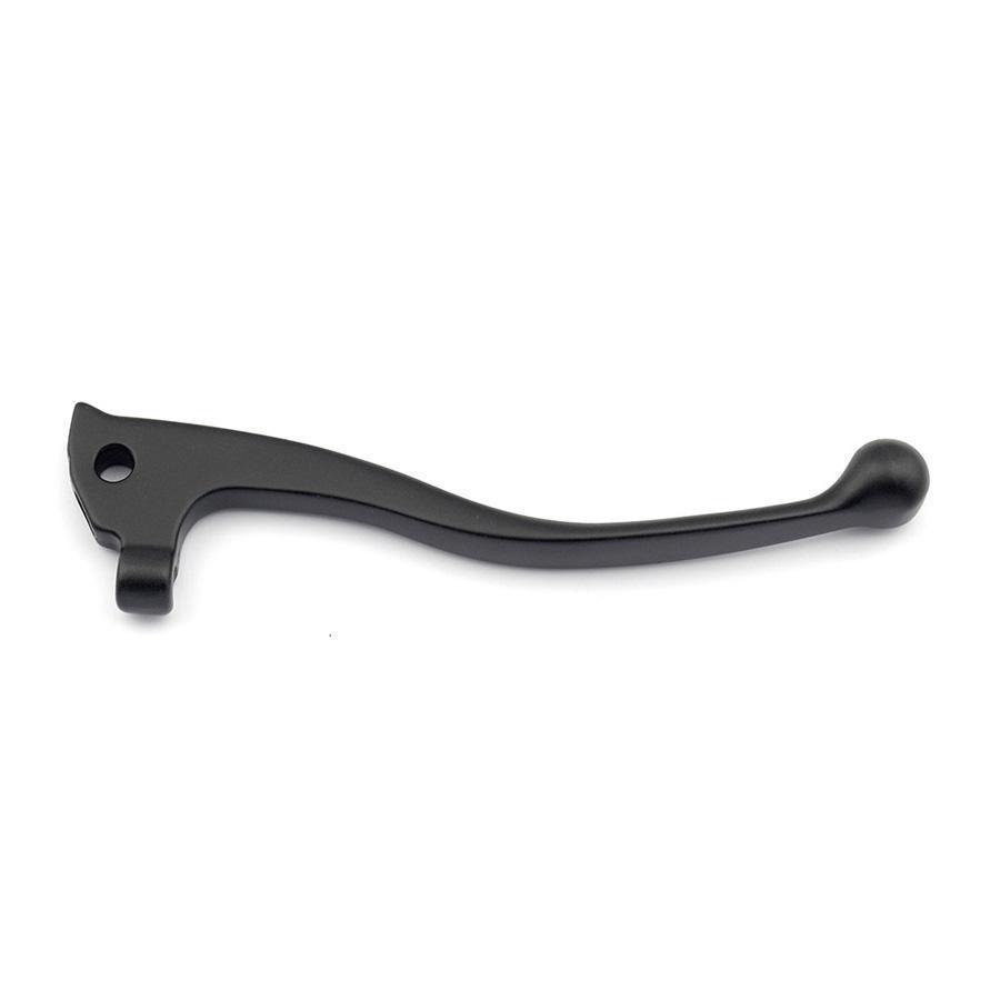 MANETA V-PARTS 73612