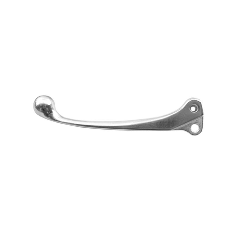 MANETA V-PARTS 73651