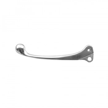 MANETA V-PARTS 73651