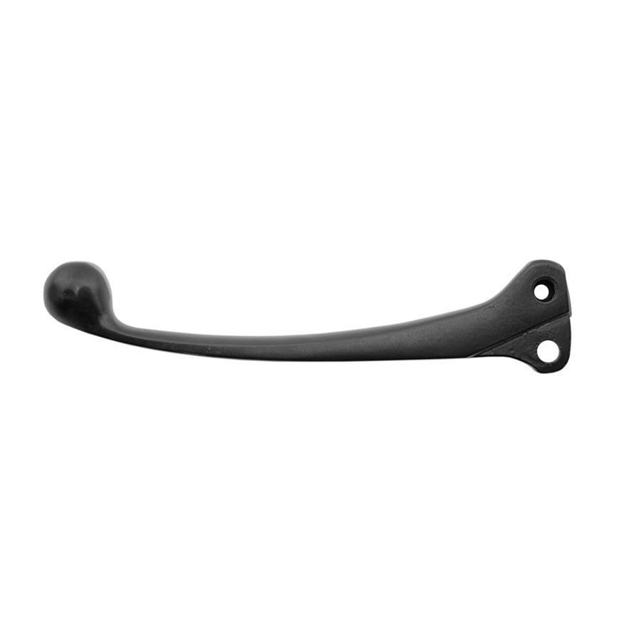 MANETA V-PARTS 73652