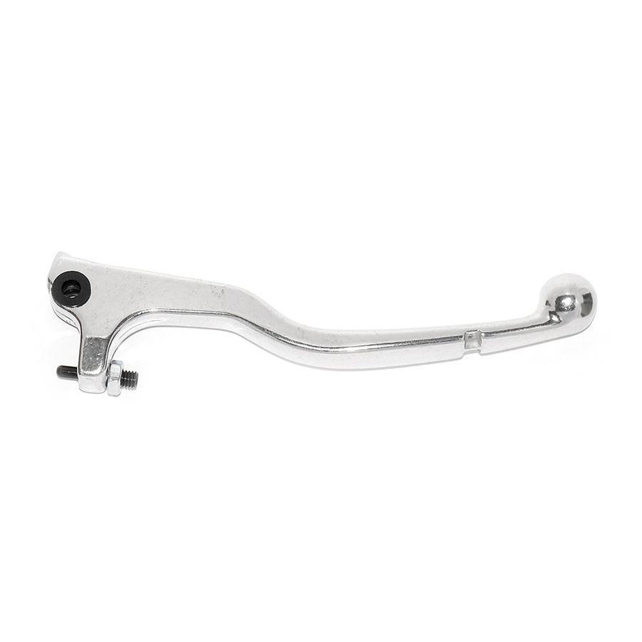 MANETA V-PARTS 73661