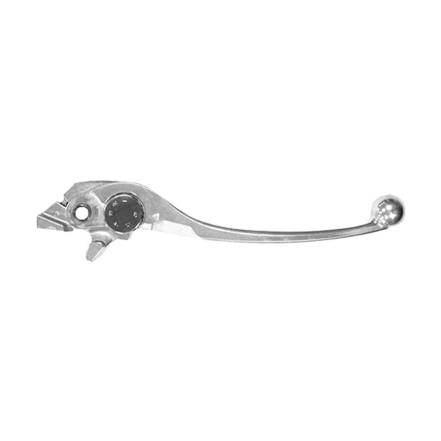 MANETA V-PARTS 73671