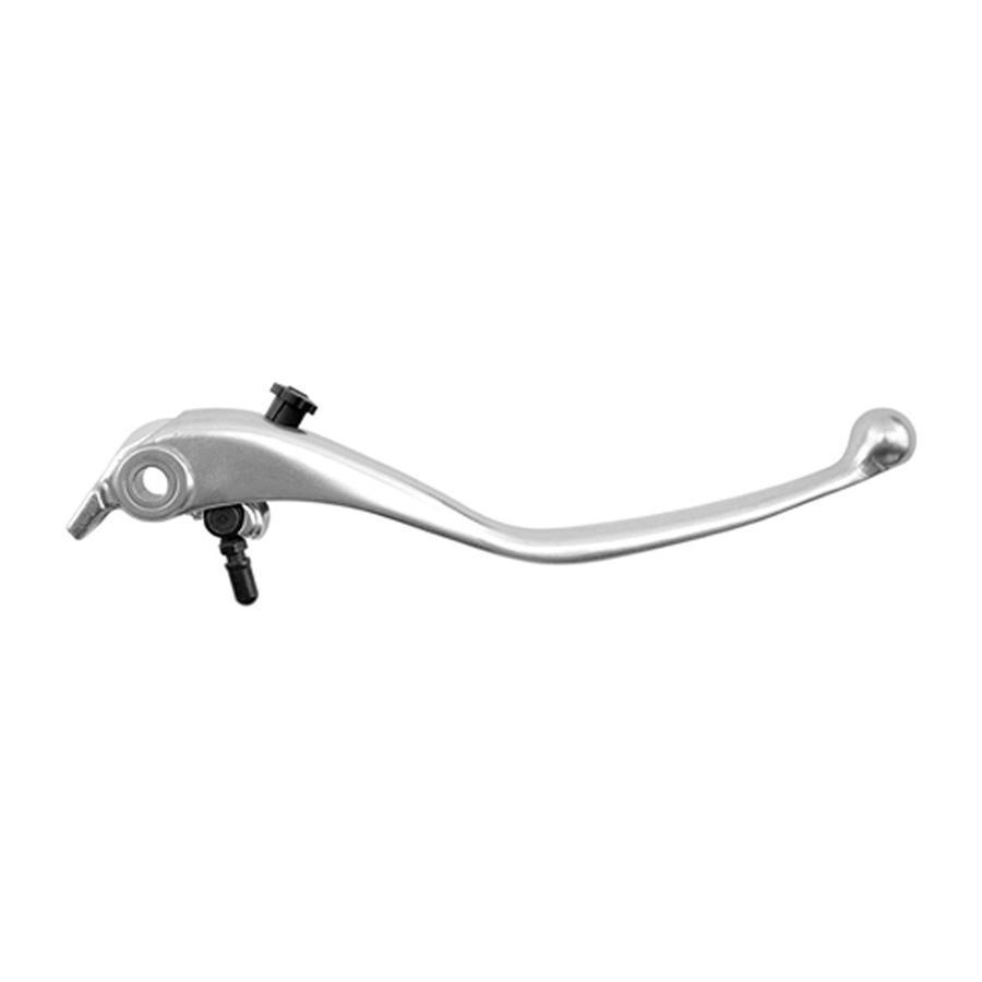 MANETA V-PARTS 73701